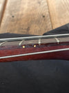 SOLD - Gibson EB - 0 1967 Short Scale Bass - Mahar's Vintage Guitars