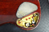 SOLD - Gibson EB - 0 1967 Short Scale Bass - Mahar's Vintage Guitars