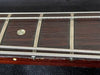 SOLD - Gibson EB - 0 1967 Short Scale Bass - Mahar's Vintage Guitars