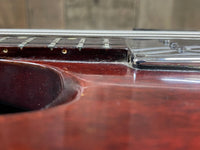 SOLD - Gibson EB - 0 1967 Short Scale Bass - Mahar's Vintage Guitars