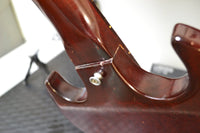 SOLD - Gibson EB - 0 1967 Short Scale Bass - Mahar's Vintage Guitars