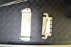 SOLD - Gibson EB - 0 1967 Short Scale Bass - Mahar's Vintage Guitars