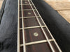 SOLD - Gibson EB - 0 1967 Short Scale Bass - Mahar's Vintage Guitars