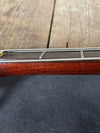 SOLD - Gibson EB - 0 1967 Short Scale Bass - Mahar's Vintage Guitars