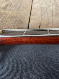 SOLD - Gibson EB - 0 1967 Short Scale Bass - Mahar's Vintage Guitars