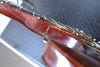 SOLD - Gibson EB - 0 1967 Short Scale Bass - Mahar's Vintage Guitars