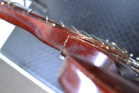 SOLD - Gibson EB - 0 1967 Short Scale Bass - Mahar's Vintage Guitars