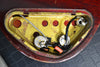 SOLD - Gibson EB - 0 1967 Short Scale Bass - Mahar's Vintage Guitars