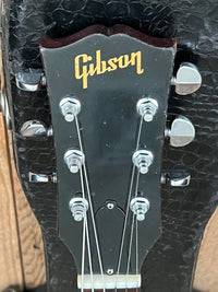 SOLD - Gibson ES - 125TDC 1964 - Mahar's Vintage Guitars