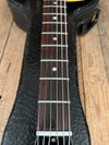 SOLD - Gibson ES - 125TDC 1964 - Mahar's Vintage Guitars