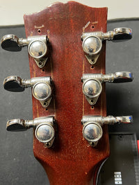 SOLD - Gibson ES - 125TDC 1964 - Mahar's Vintage Guitars