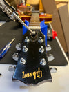 SOLD - Gibson ES - 125TDC 1964 - Mahar's Vintage Guitars