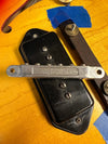SOLD - Gibson ES - 125TDC 1964 - Mahar's Vintage Guitars
