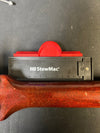 SOLD - Gibson ES - 125TDC 1964 - Mahar's Vintage Guitars