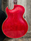 SOLD - Gibson ES - 125TDC 1964 - Mahar's Vintage Guitars