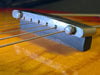 SOLD - Gibson ES - 125TDC 1964 - Mahar's Vintage Guitars
