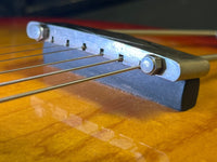 SOLD - Gibson ES - 125TDC 1964 - Mahar's Vintage Guitars