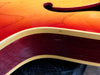 SOLD - Gibson ES - 125TDC 1964 - Mahar's Vintage Guitars