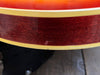 SOLD - Gibson ES - 125TDC 1964 - Mahar's Vintage Guitars