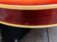 SOLD - Gibson ES - 125TDC 1964 - Mahar's Vintage Guitars