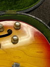 SOLD - Gibson ES - 125TDC 1964 - Mahar's Vintage Guitars