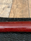 SOLD - Gibson ES - 125TDC 1964 - Mahar's Vintage Guitars