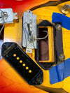 SOLD - Gibson ES - 125TDC 1964 - Mahar's Vintage Guitars