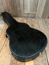 SOLD - Gibson ES - 125TDC 1964 - Mahar's Vintage Guitars
