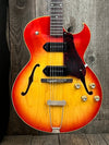 SOLD - Gibson ES - 125TDC 1964 - Mahar's Vintage Guitars