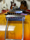 SOLD - Gibson ES - 125TDC 1964 - Mahar's Vintage Guitars