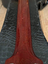 SOLD - Gibson ES - 125TDC 1964 - Mahar's Vintage Guitars