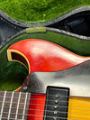 SOLD - Gibson ES - 125TDC 1964 - Mahar's Vintage Guitars