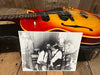 SOLD - Gibson ES - 125TDC 1964 - Mahar's Vintage Guitars