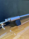 SOLD - Gibson ES - 125TDC 1964 - Mahar's Vintage Guitars