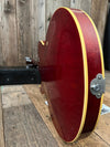 SOLD - Gibson ES - 125TDC 1964 - Mahar's Vintage Guitars