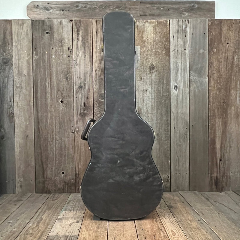 SOLD - Gibson ES - 150D 1975 Blonde - Mahar's Vintage Guitars