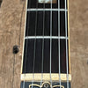 SOLD - Gibson ES - 150D 1975 Blonde - Mahar's Vintage Guitars