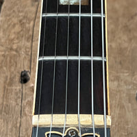 SOLD - Gibson ES - 150D 1975 Blonde - Mahar's Vintage Guitars