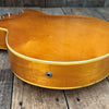SOLD - Gibson ES - 150D 1975 Blonde - Mahar's Vintage Guitars