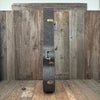 SOLD - Gibson ES - 150D 1975 Blonde - Mahar's Vintage Guitars