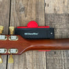 SOLD - Gibson ES - 150D 1975 Blonde - Mahar's Vintage Guitars