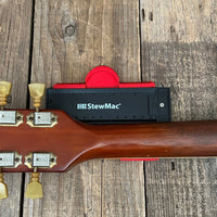 SOLD - Gibson ES - 150D 1975 Blonde - Mahar's Vintage Guitars