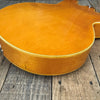 SOLD - Gibson ES - 150D 1975 Blonde - Mahar's Vintage Guitars