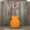 SOLD - Gibson ES - 150D 1975 Blonde - Mahar's Vintage Guitars