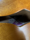 SOLD - Gibson ES - 150D 1975 Blonde - Mahar's Vintage Guitars