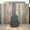 SOLD - Gibson ES - 150D 1975 Blonde - Mahar's Vintage Guitars