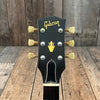 SOLD - Gibson ES - 150D 1975 Blonde - Mahar's Vintage Guitars