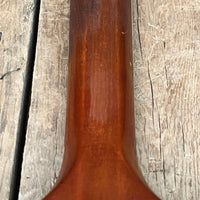 SOLD - Gibson ES - 150D 1975 Blonde - Mahar's Vintage Guitars