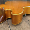 SOLD - Gibson ES - 150D 1975 Blonde - Mahar's Vintage Guitars