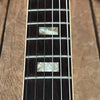 SOLD - Gibson ES - 150D 1975 Blonde - Mahar's Vintage Guitars